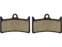Trickstuff Bremsbeläge Disc STANDARD für Trickstuff