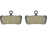 Trickstuff Bremsbeläge Disc STANDARD für Trickstuff