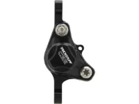 Trickstuff C22 Postmount Bremssattel