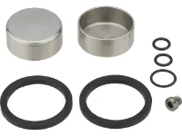 Trickstuff Dichtungs- & Kolben-Set für C22 Bremssattel