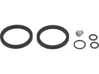 Trickstuff Dichtungs-Set für C22 Bremssattel