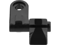 Trickstuff Interface Adapter 2.0 für SRAM