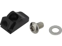 Trickstuff Interface Adapter DRT für Shimano I-Spec EV