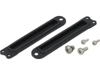 Trickstuff Membran Kit Maxima / Direttissima