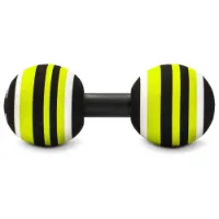 TriggerPoint Mb2 ™ Massageball