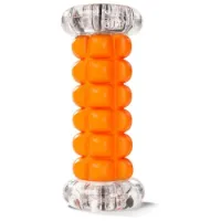 TriggerPoint Nano™ Massage-roller