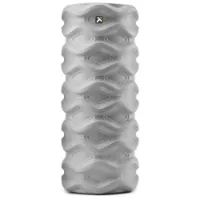 TriggerPoint Rush Massage-roller