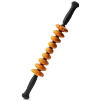 TriggerPoint The Grid Stk Contour Massage-roller