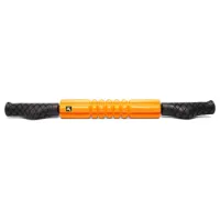 TriggerPoint The Grid Stk Massage-roller