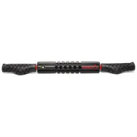 TriggerPoint The Grid Stk X Massage-roller