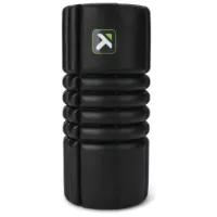 TriggerPoint The Grid Travel Massage-roller