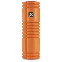 TriggerPoint The Grid Vibe Plus Massage-roller