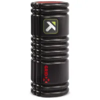 TriggerPoint The Grid X Massage-roller