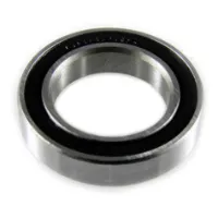 Tripeak Full Ceramic 6802 Lager