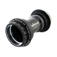 Tripeak Pf30/bb30 Shimano Ceramic Tretlager