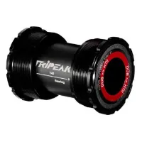 Tripeak T45 Colnago Shimano/sram Dub/rotor 3d Steel Lagerschalen