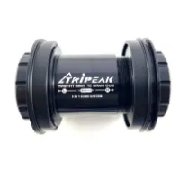 Tripeak Tfpf30 Shimano/sram/rotor Lagerschalen