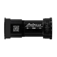 Tripeak Twist Fit Bb86 Sram Dub Steel Lagerschalen