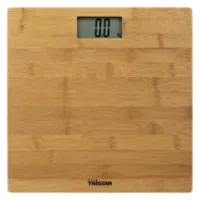 Tristar Wg-2432 Waage