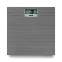 Tristar Wg2431 Waage