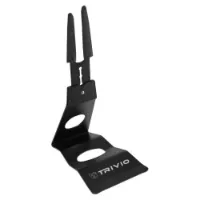 Trivio 26-29´´ Fahrradständer