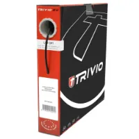 Trivio Bremszugaußenhülle 30 M 5 Mm
