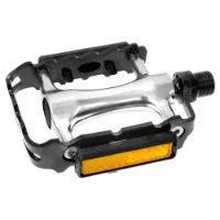 Trivio Low Profile Pedale
