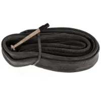 Trivio Race Presta 60 Mm Fahrradschlauch 50 Einheiten