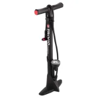 Trivio Storm High Pressure Standpumpe