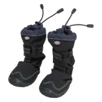 Trixie Activ Large Hundeschuhe