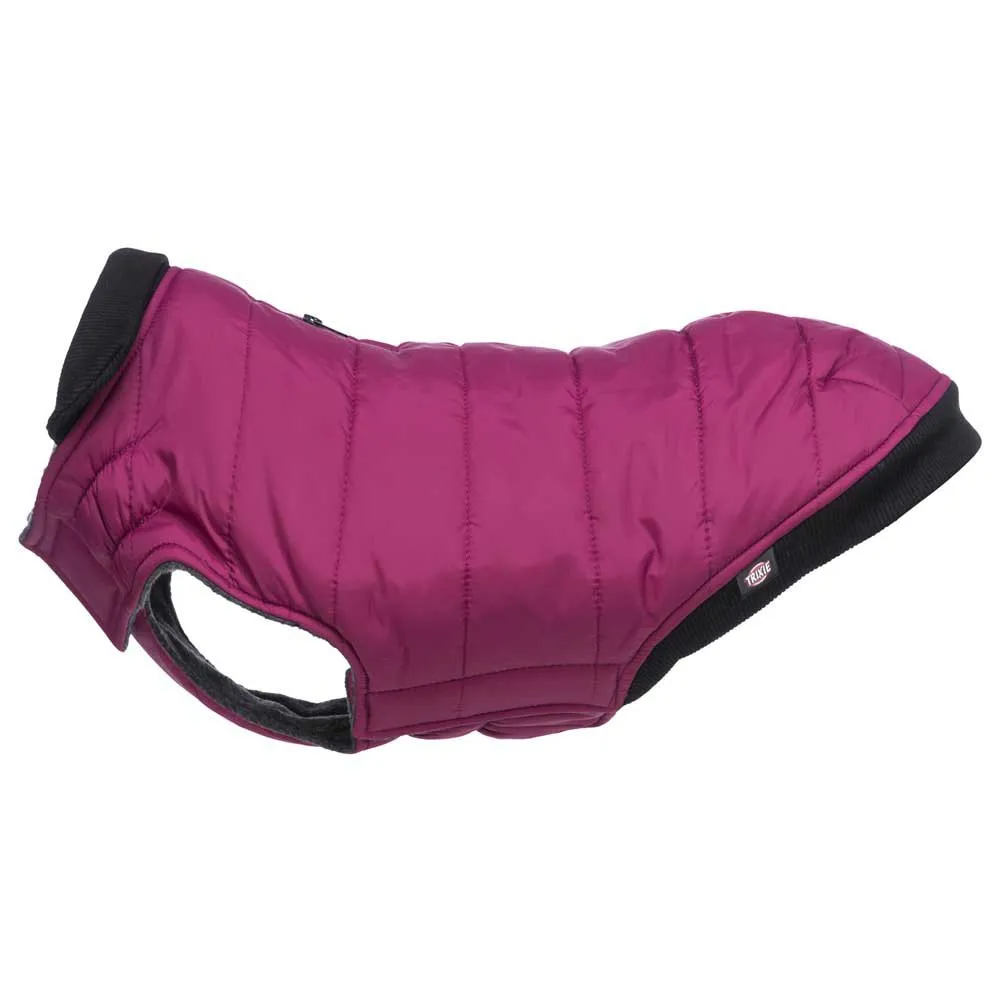 Trixie Arlay Hundejacke