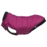Trixie Arlay Hundejacke