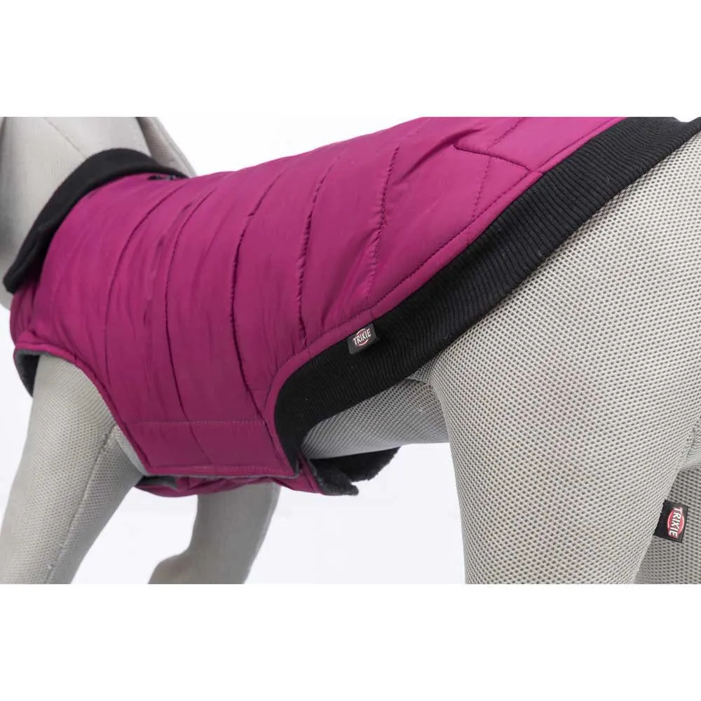Trixie Arlay Hundejacke
