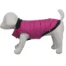 Trixie Arlay Hundejacke