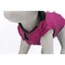 Trixie Arlay Hundejacke