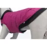 Trixie Arlay Hundejacke