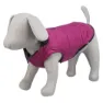 Trixie Arlay Hundejacke