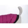 Trixie Arlay Hundejacke
