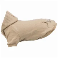 Trixie Be Nordic Flensburg Hundejacke