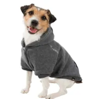 Trixie Be Nordic Hundejacke Refurbished