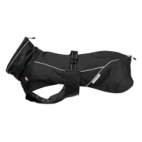 Trixie Brizon Hundejacke