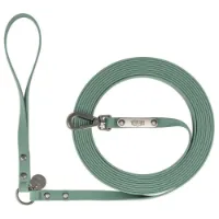 Trixie City Style 5 M/13 Mm Führleine