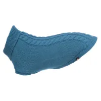 Trixie Kenton Jersey