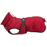 Trixie Minot Hundejacke