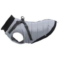 Trixie Pontis Hundejacke