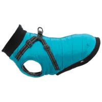 Trixie Pontis Hundejacke