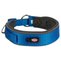 Trixie Premium Hundehalsband