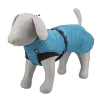 Trixie Riom Hundejacke