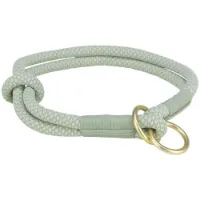 Trixie Soft Rope Hundehalsband