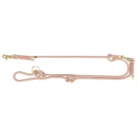 Trixie Soft Rope Ramal Führleine